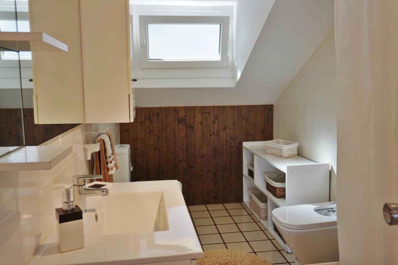 Apartamento Playa Mar Leilighet Sanxenxo Eksteriør bilde